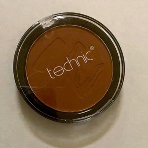❤️Technic Bronzer